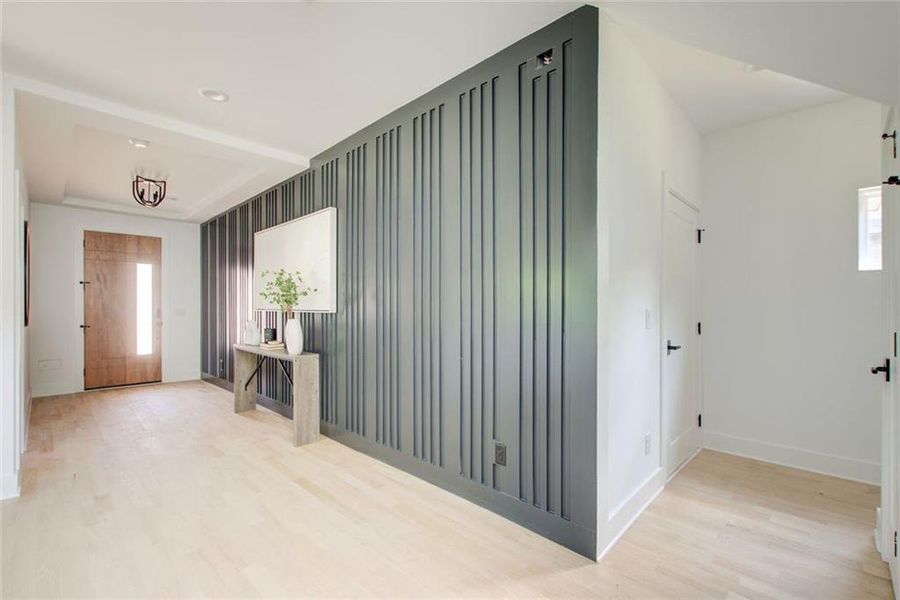 Image 37 of a home in .
