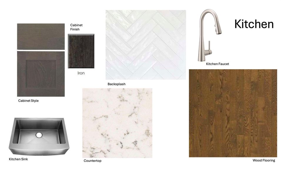 Image 27 of a home in Riverstone. Image 27 of a home in Riverstone.