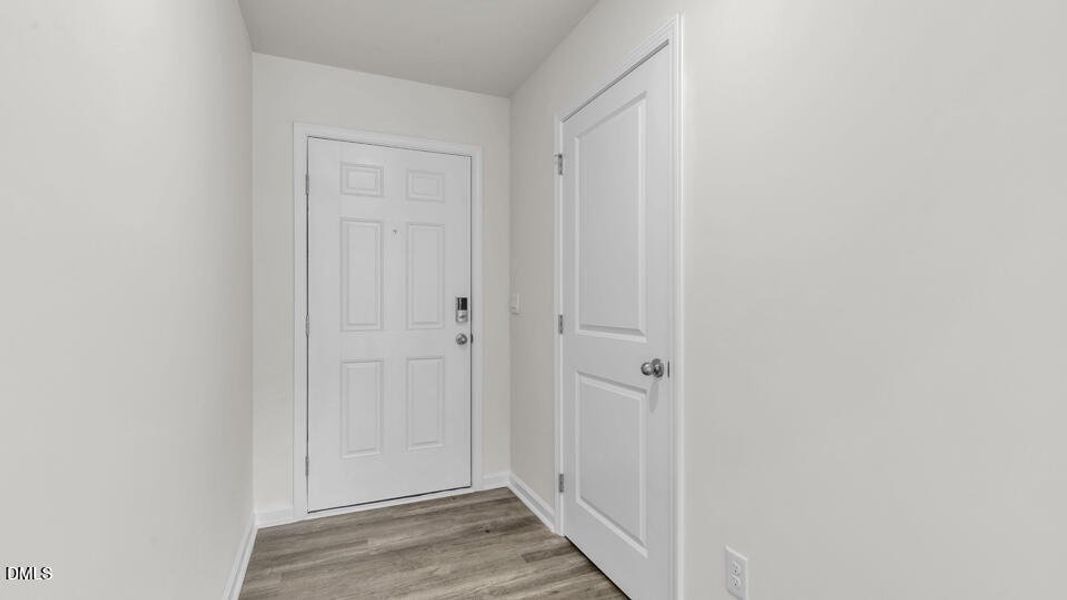 belle-grove-lot-96-010