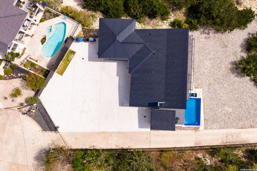 Image 70 of a home in .
