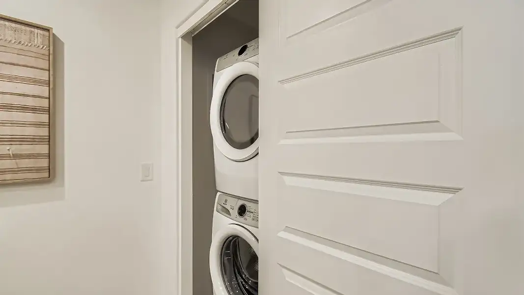 2253 Wish Laundry F1 2253 Wish Laundry F1