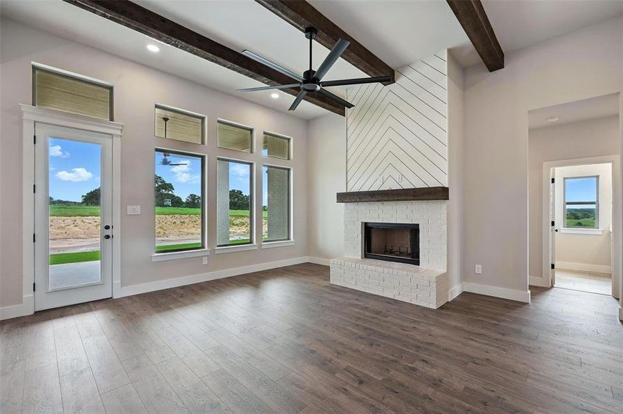 Image 21 of a home in . Image 21 of a home in .