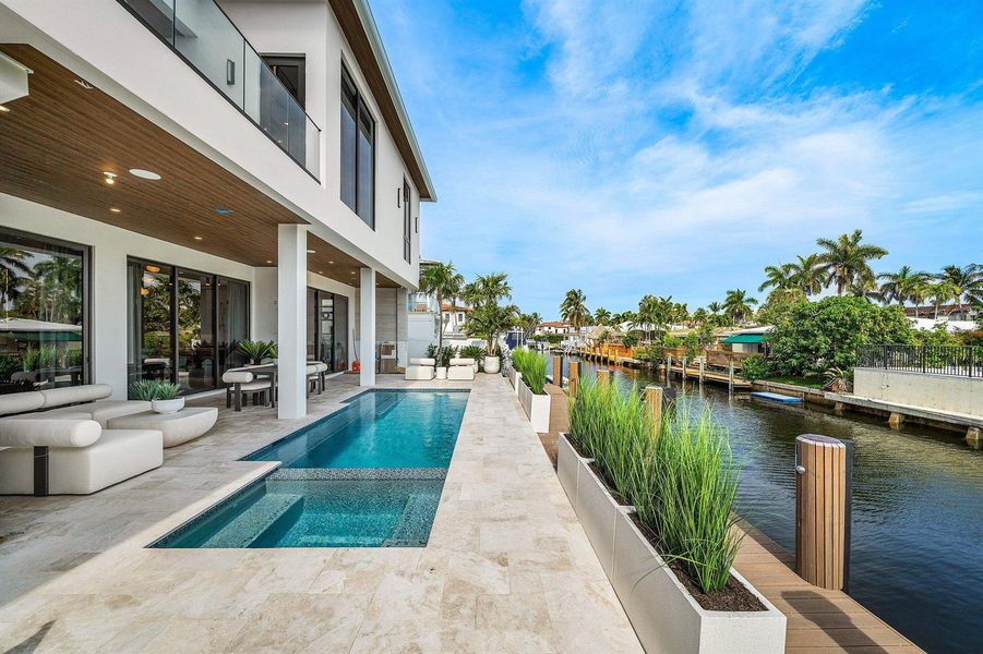 077-748Northeast72ndStreet-BocaRaton-FL- 077-748Northeast72ndStreet-BocaRaton-FL-