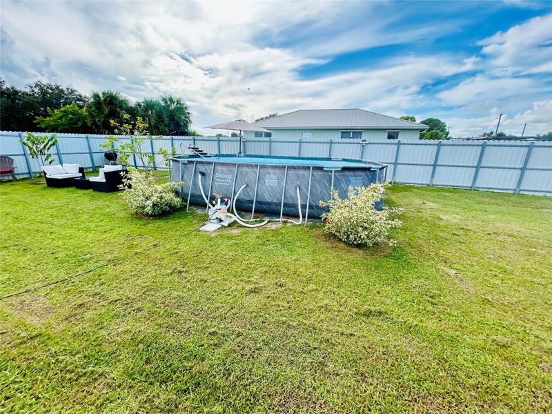 Image 59 of a home in .