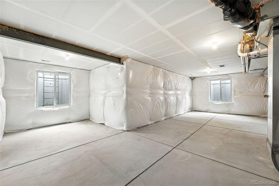 39743 Penn Road ~ Ready Now