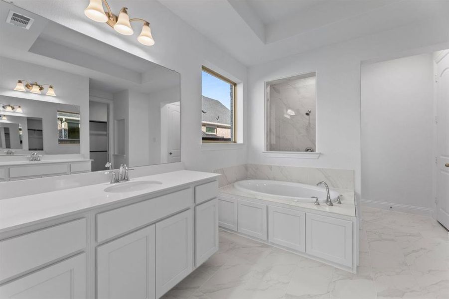 DAL_South Pointe_Caddo II_2211 Birch Street (22)