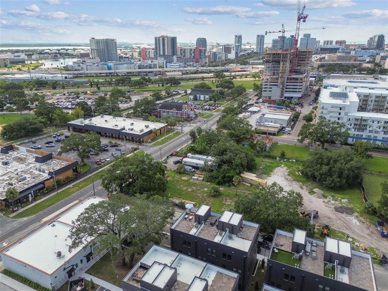 Image 83 of a home in Canvas City GWX.