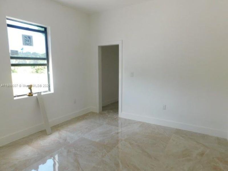 Spacious, unfurnished interior of a new home in , Clewiston (Image 13). Spacious, unfurnished interior of a new home in , Clewiston (Image 13).