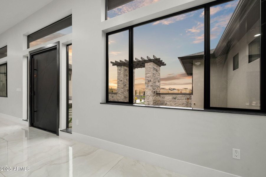 14-Front Entry (2) 14-Front Entry (2)