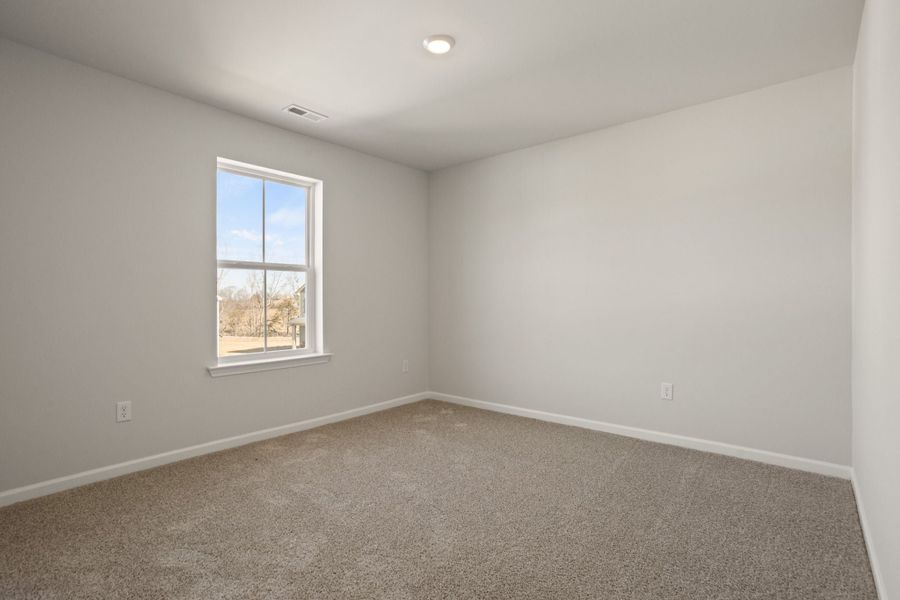 2,266sf New Home in Woodruff, SC.  - Slide 23