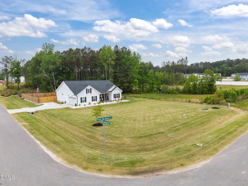 3-web-or-mls-DJI_20260429104045_0795_D