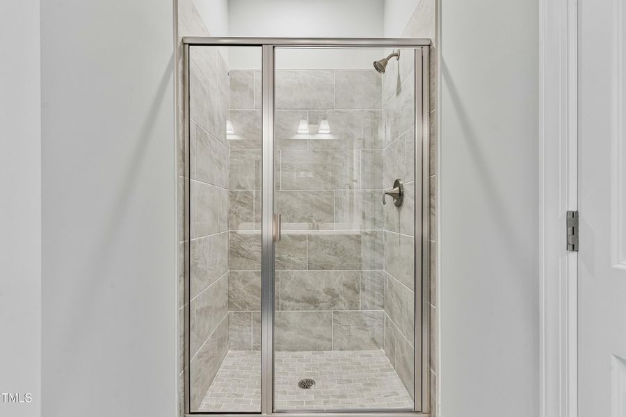 tempImageDiXIpC tempImageDiXIpC