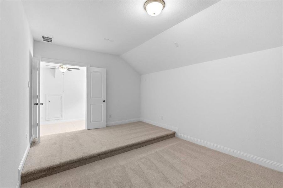 DAL_South Pointe_Eagle Mountain II_2111 Birch St (27) DAL_South Pointe_Eagle Mountain II_2111 Birch St (27)