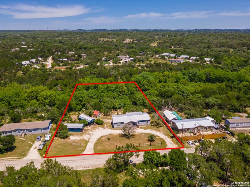 Image 68 of a home in .