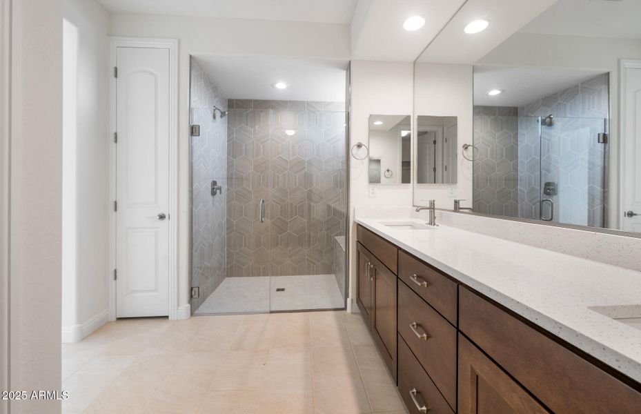 Owners Bath Owners Bath