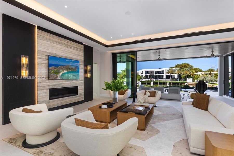 Community amenities in , Fort Lauderdale (Image 52).