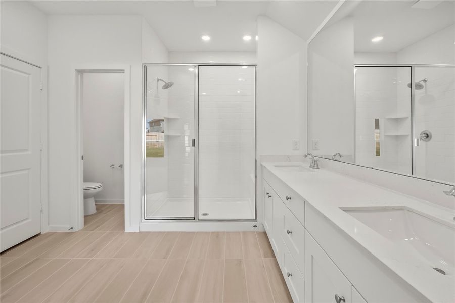 *Not actual home, pictures representative of same floor plan* *Not actual home, pictures representative of same floor plan*