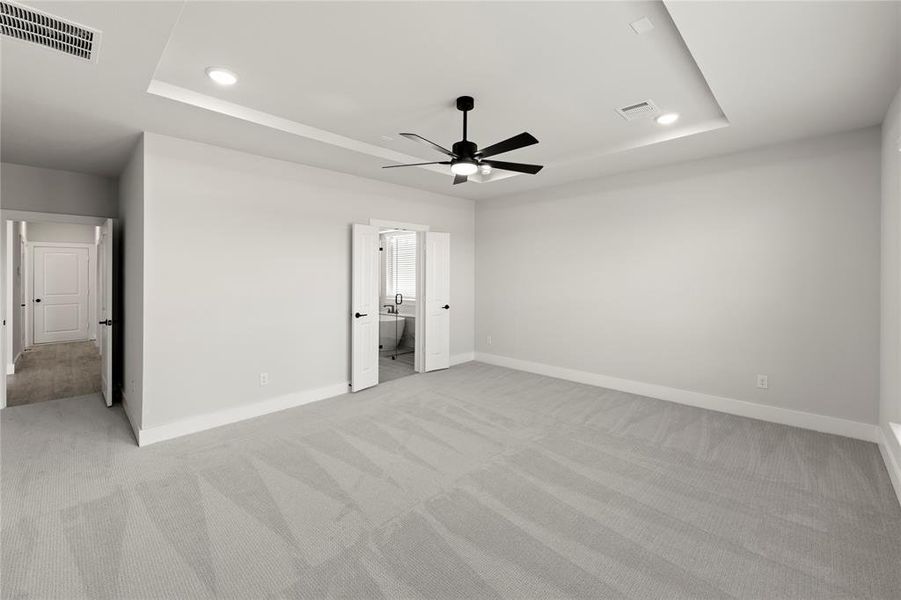 16. 2512 Rolling Hills - Primary (2) 16. 2512 Rolling Hills - Primary (2)