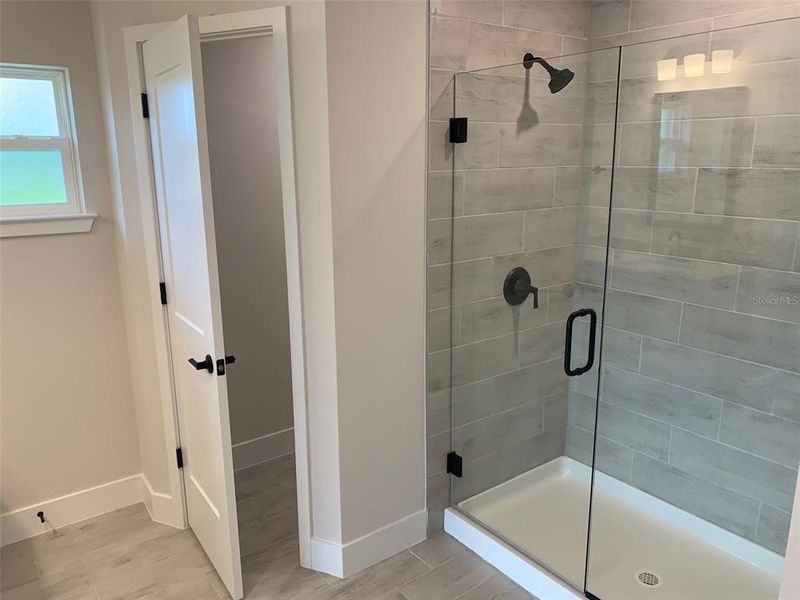 Image 9 of a home in .