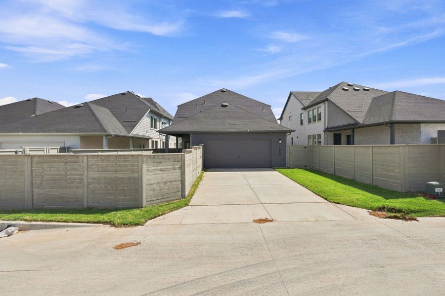 1504 Ramble Way, Celina, TX. - Slide 6 1504 Ramble Way, Celina, TX. - Slide 6