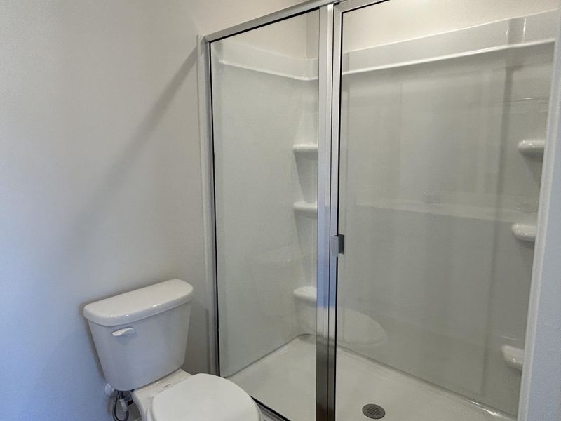 Image 41 of a home in .