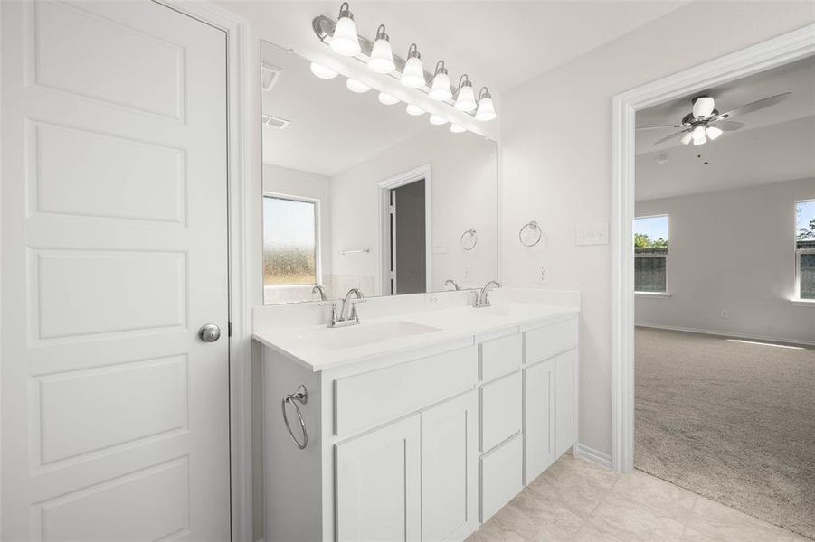 814 Misty- Primary Suite-5