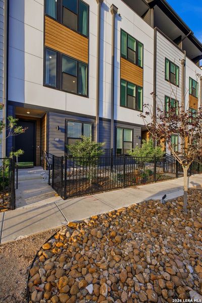 Image 43 of a home in Grayson House. Image 43 of a home in Grayson House.