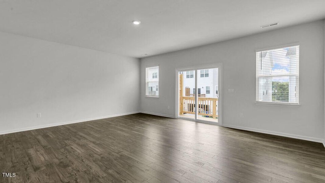 815-washington-st-lot-135-007