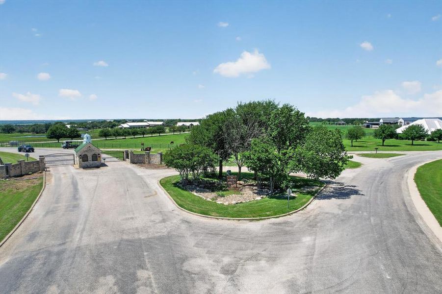 Natural landscape and outdoor views near in Weatherford (Image 28). Natural landscape and outdoor views near in Weatherford (Image 28).