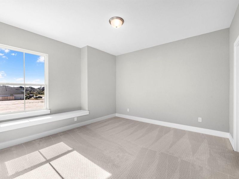 representative photo