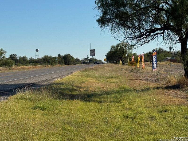 Image 8 of a home in . Image 8 of a home in .