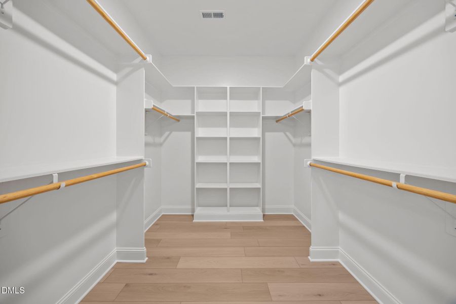 46-web-or-mls-IMG_2034