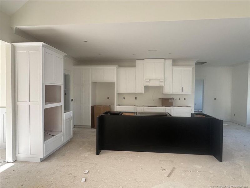 picture taken 3/17/26