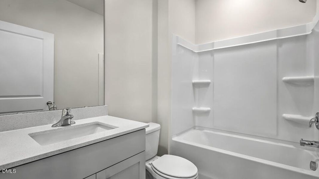 anderson-farms-lot-124-021