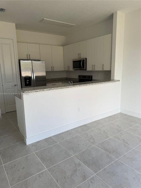 Image 10 of a home in . Image 10 of a home in .