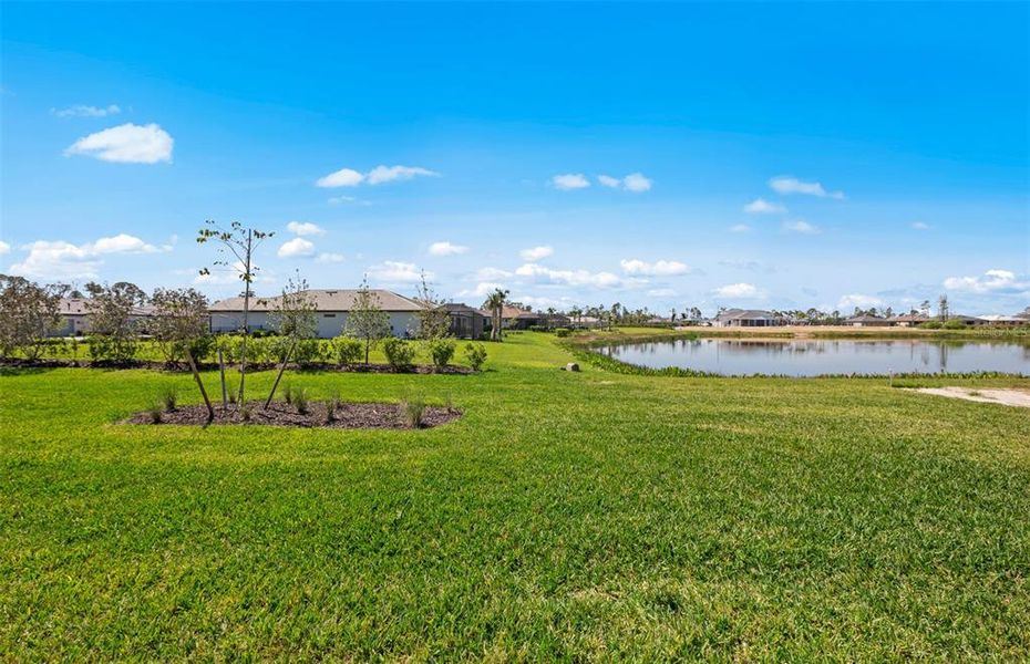 Image 24 of a home in .