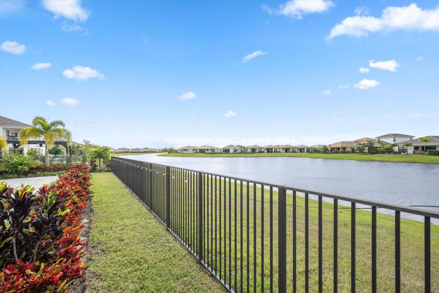 Image 79 of a home in .