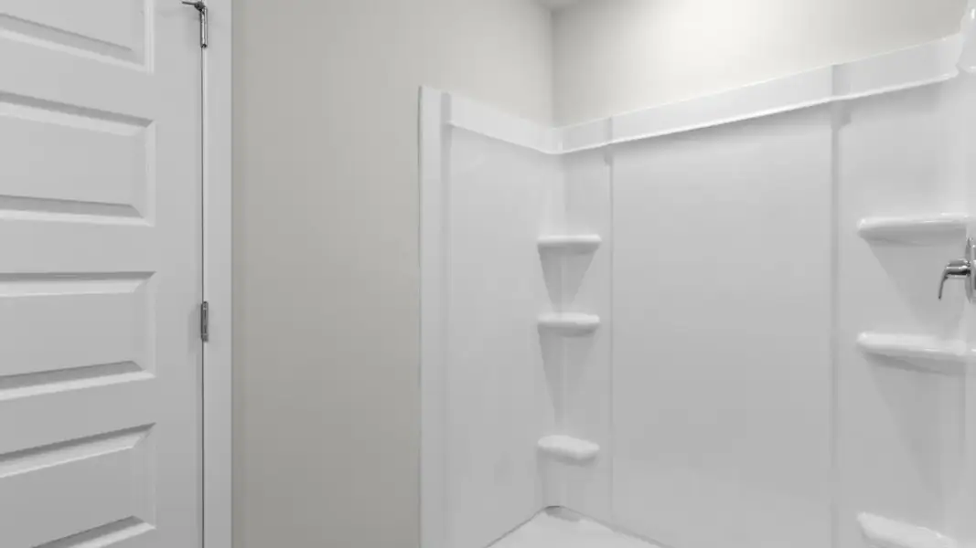 Close-up of interior finishes inside a home in Brookside, Richlands (Image 12).