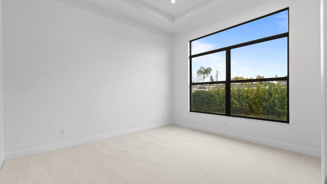 10-custom-_V7A0505 10-custom-_V7A0505