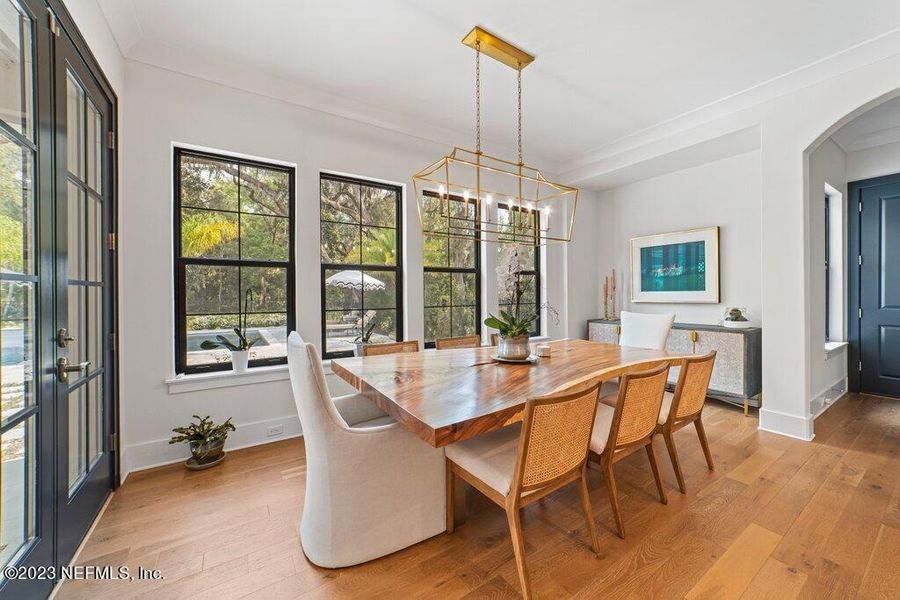 Image 33 of a home in .