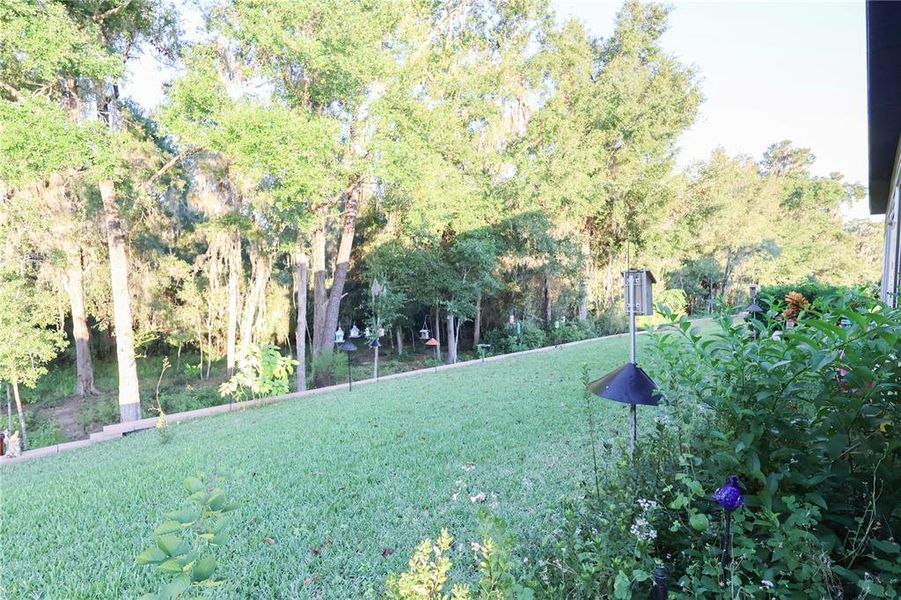 Image 24 of a home in .