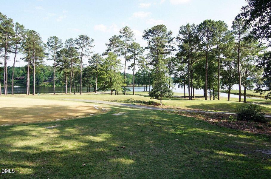 031-1280x960-golf course photo