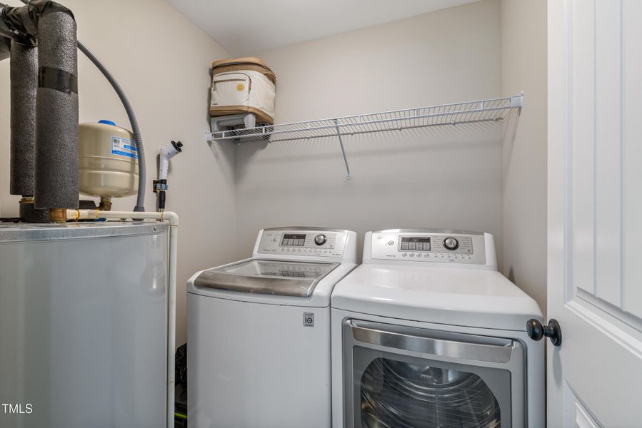 115 adds rd-pikevillenc-25 - Copy