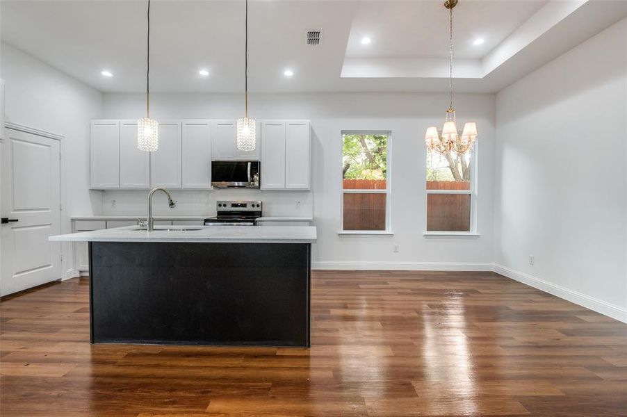 Image 23 of a home in .