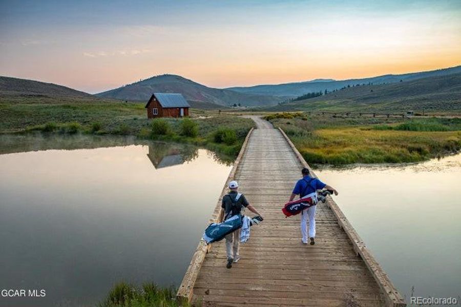 Image 42 of a home in . Image 42 of a home in .