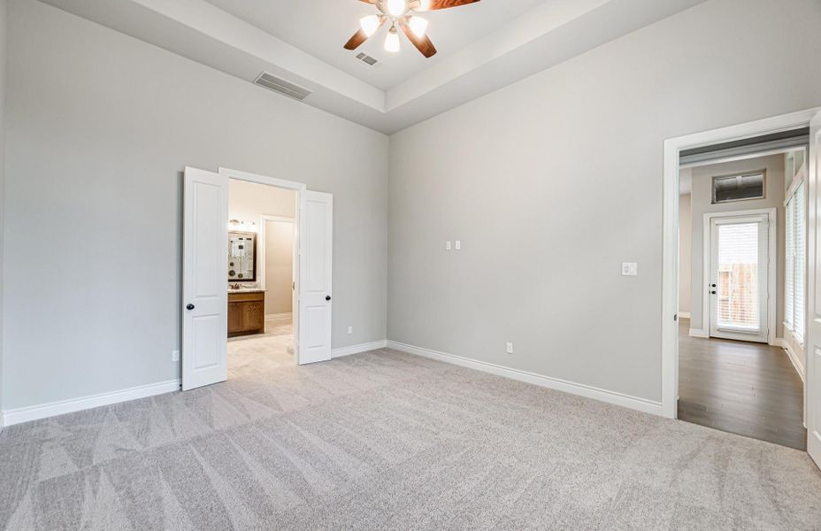 **This is a representative photo** **This is a representative photo**