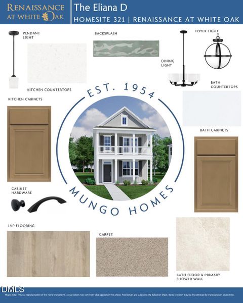 231 RWK FM Design Poster