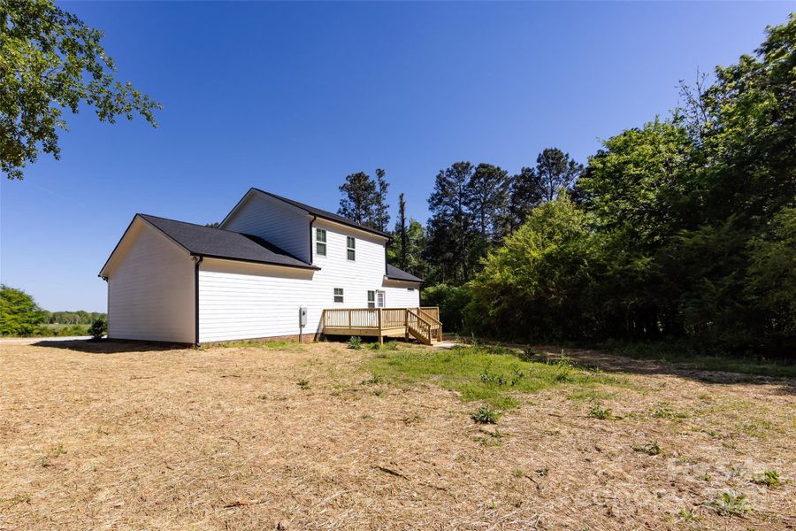 Image 30 of a home in . Image 30 of a home in .