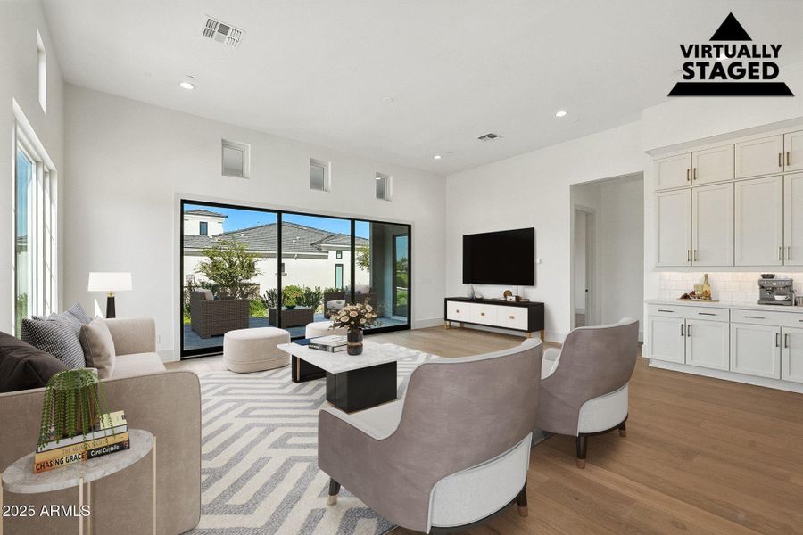 54-web-or-mls-Quinn-8 (Living Room and K