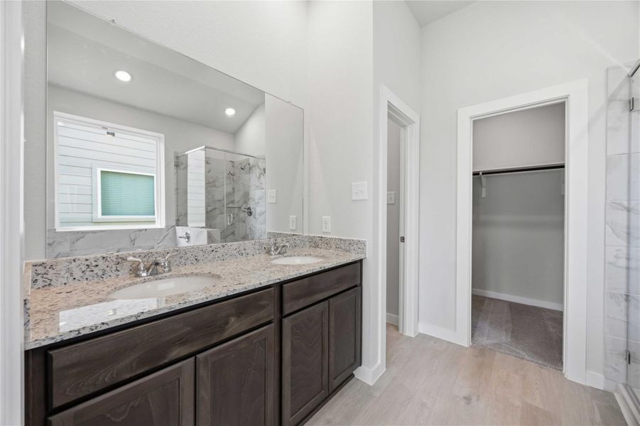 Representative photo. Not actual home. Representative photo. Not actual home.